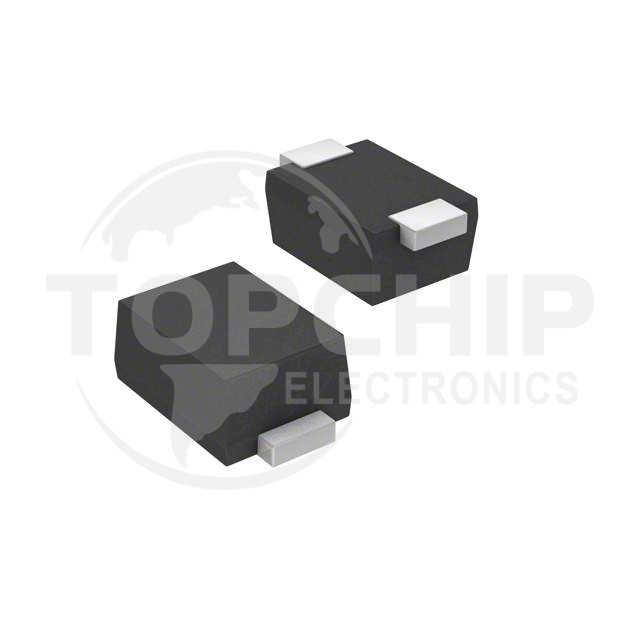DZ9F11S92-7