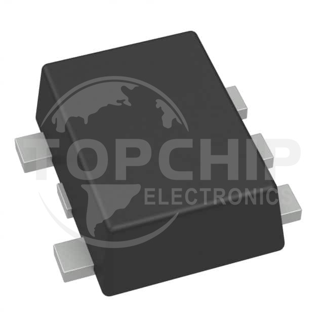 DZQA6V8AXV5-7