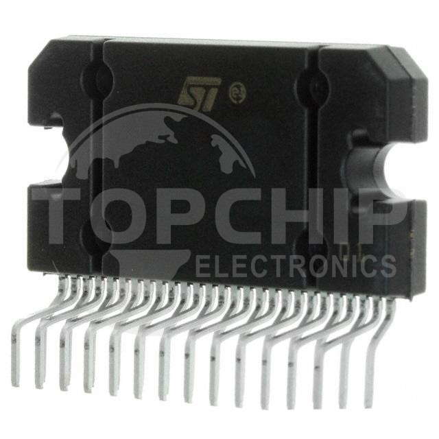 E-TDA7560A