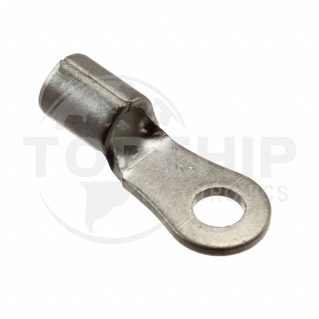 E10-6RB-Q