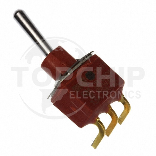 E101SD1AQE