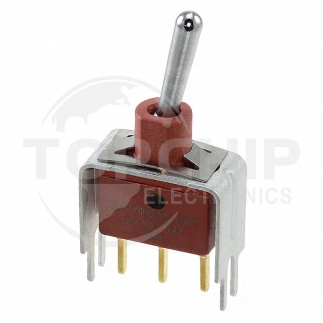 E101SD1V3BE