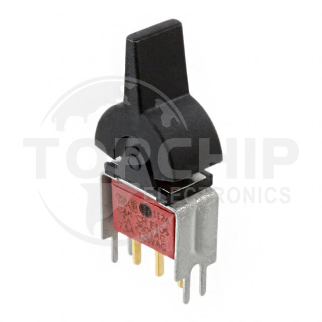 E105J2V3QE2