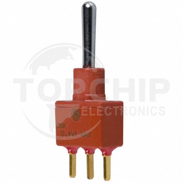 E105SD1CBE