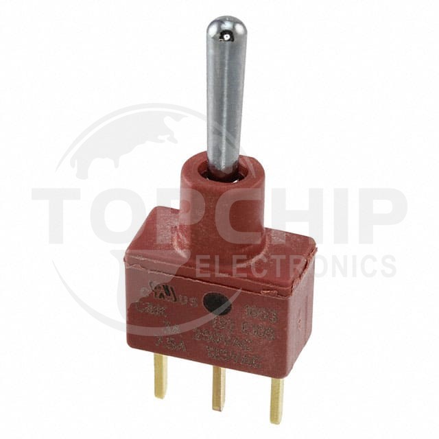 E105SD1CGE