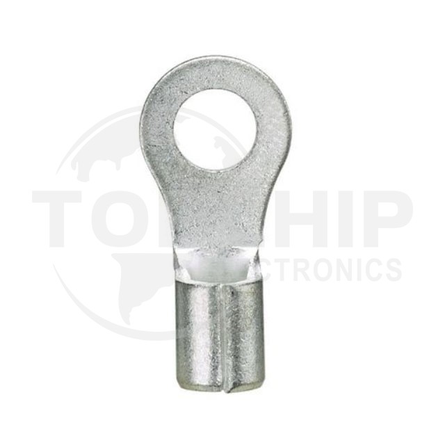E14-4RB-Q