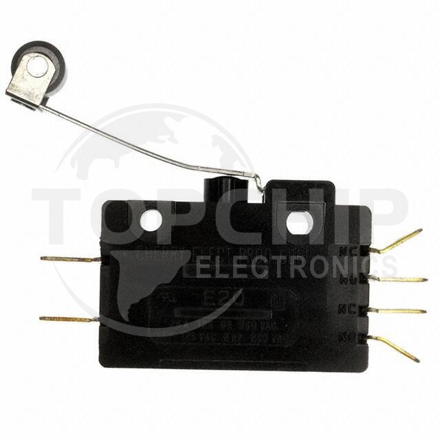 E20-50K