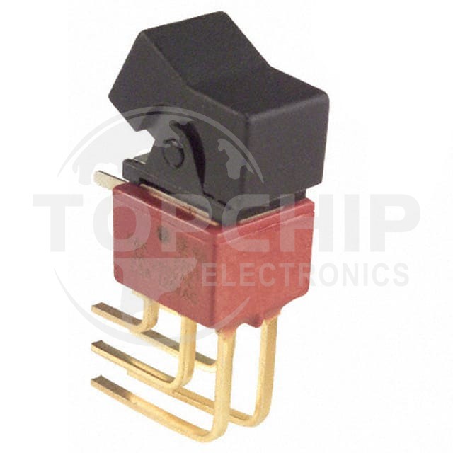 E201J1AV2QE2