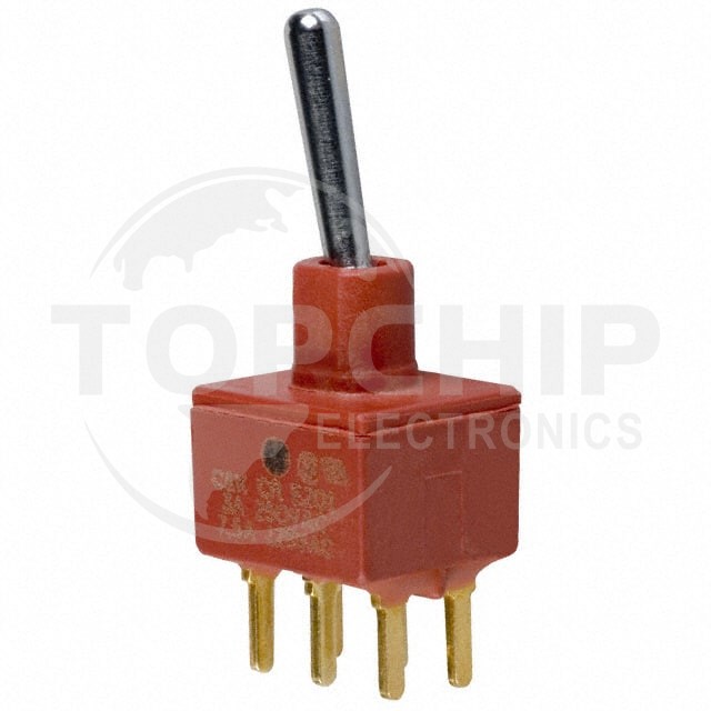 E201SD1CBE
