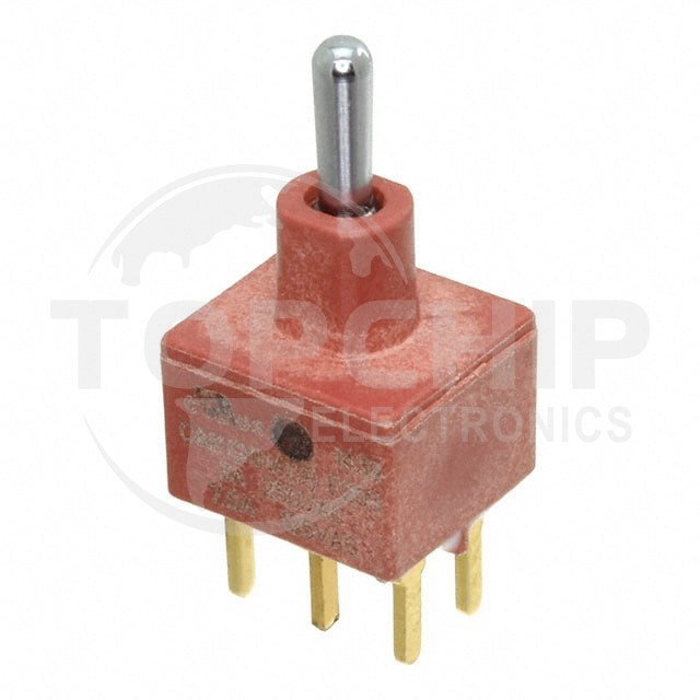 E203MD1CQE