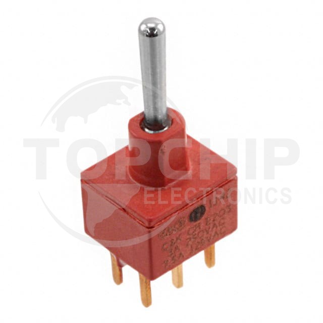 E203SD1CQE