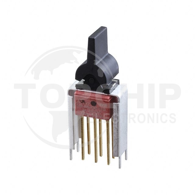 E213J60V8QE2