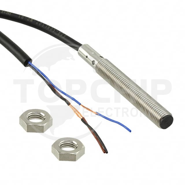 E2B-S08LS02-WP-B2 2M