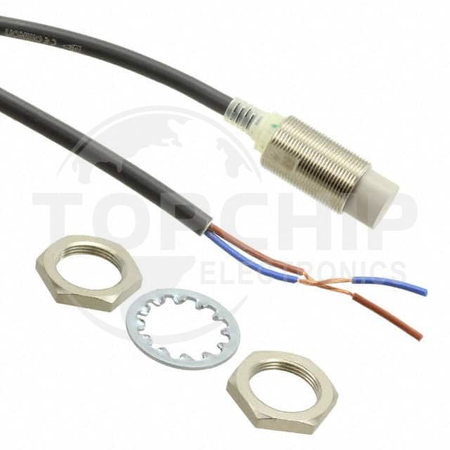 E2E-X14MD1 5M