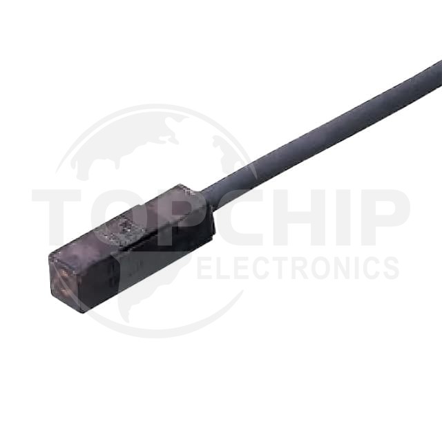 E2S-Q14 1M