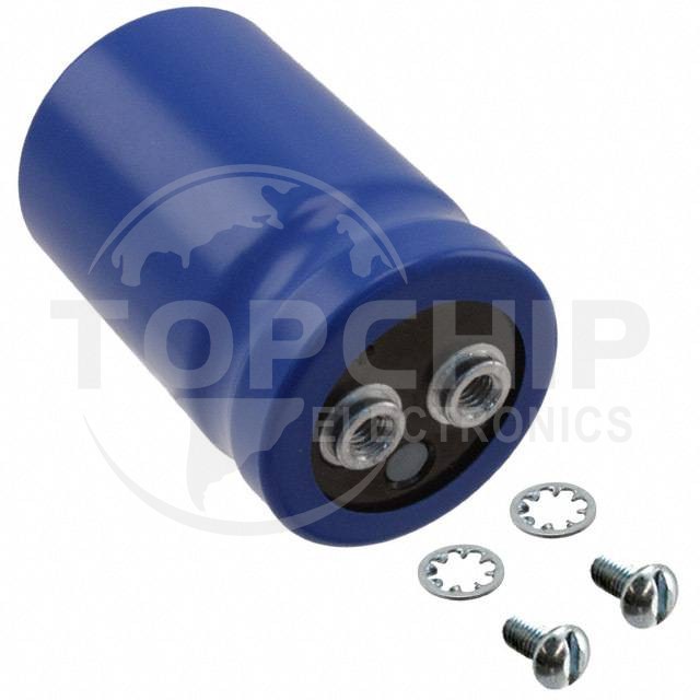 E32D500HPN333MAB7M
