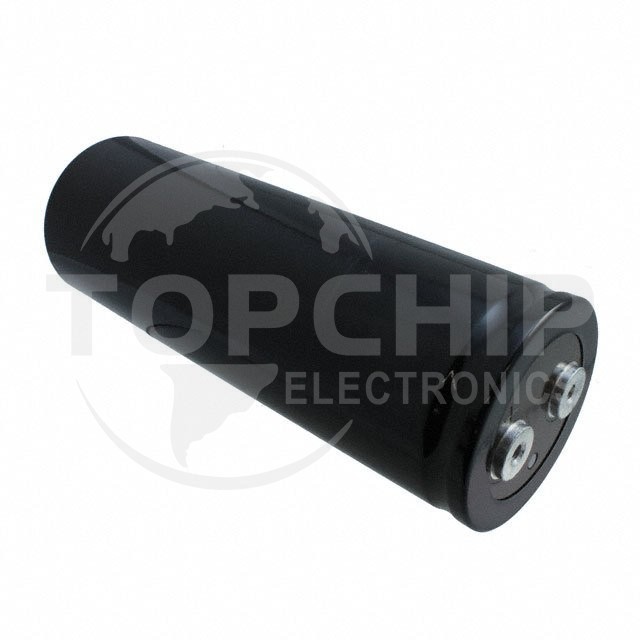 E37F401CPN123MEM9M