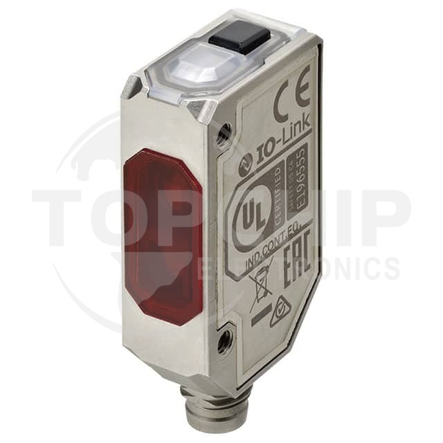 E3AS-F1500IPN M3
