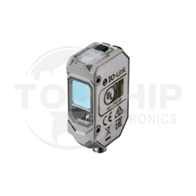 E3AS-HL150MD M3