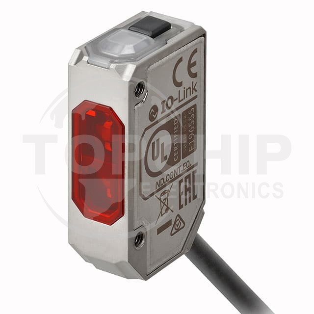 E3AS-L200MD 2M