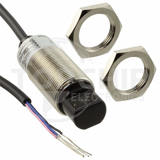 E3RB-DP12 2M