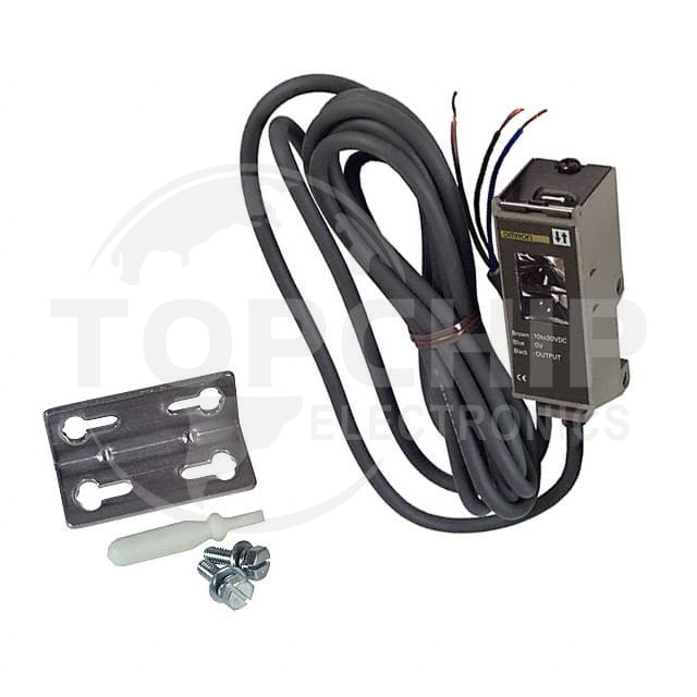 E3S-CD62