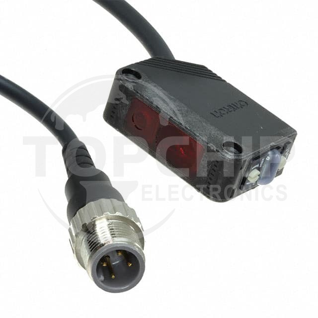 E3Z-LL81-M1J 0.3M
