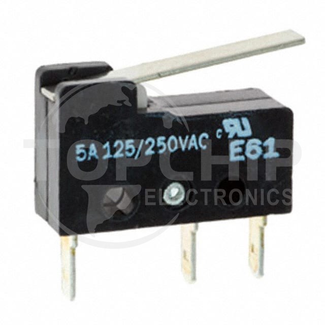 E61-00H