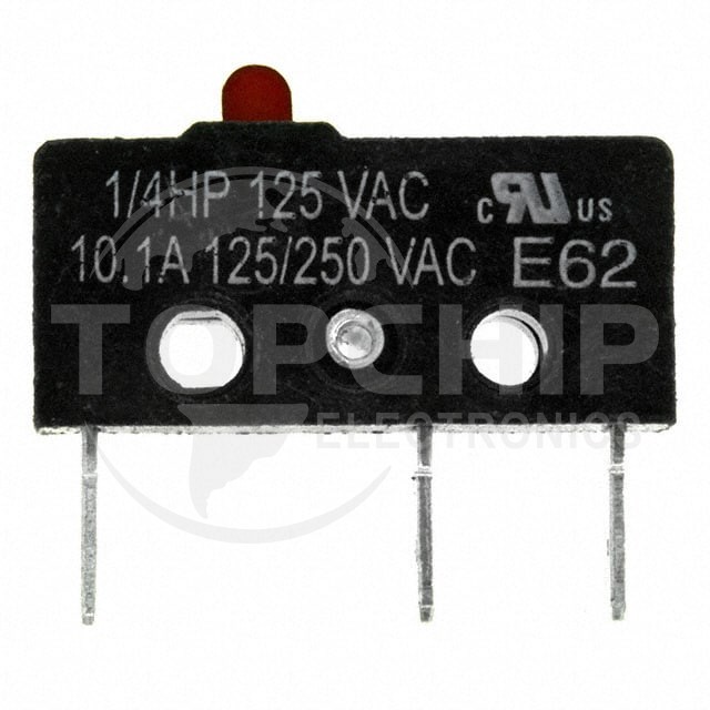 E62-00A