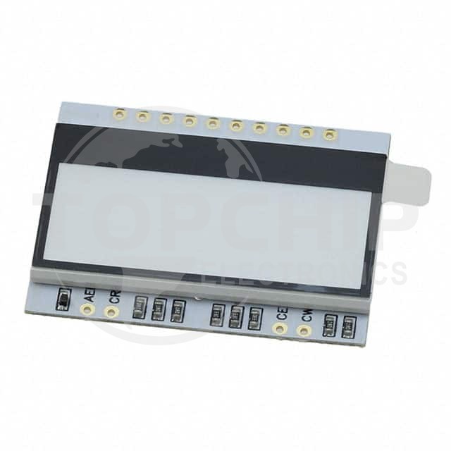 EA LED36X28-ERW