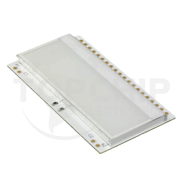 EA LED55X31-A