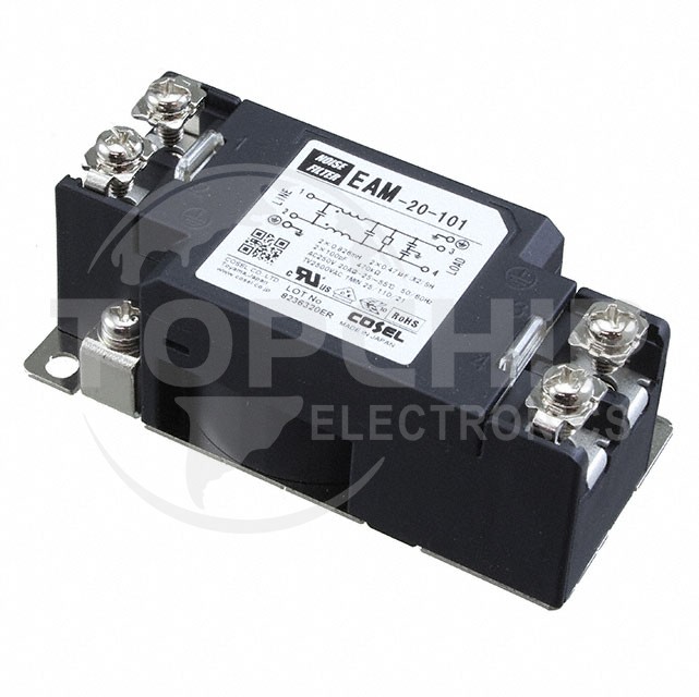 EAM-03-101