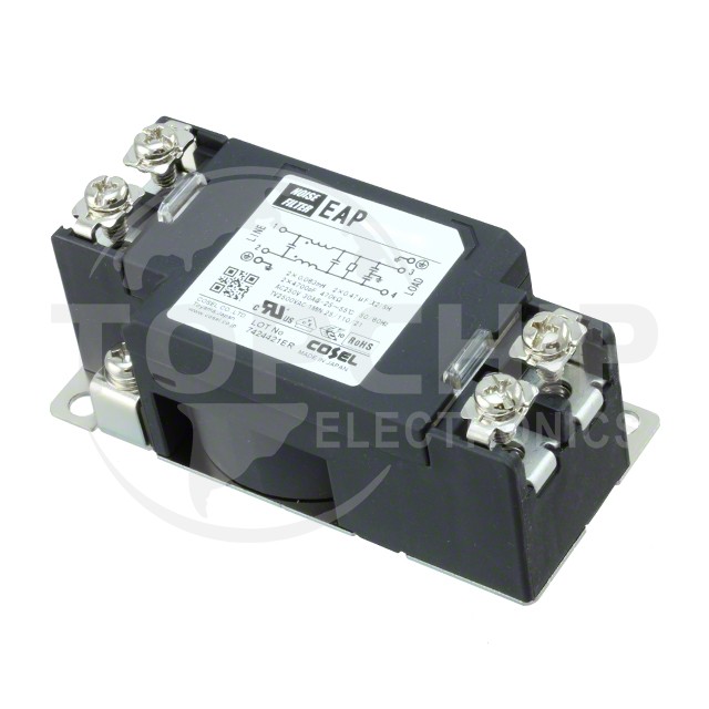 EAP-16-000