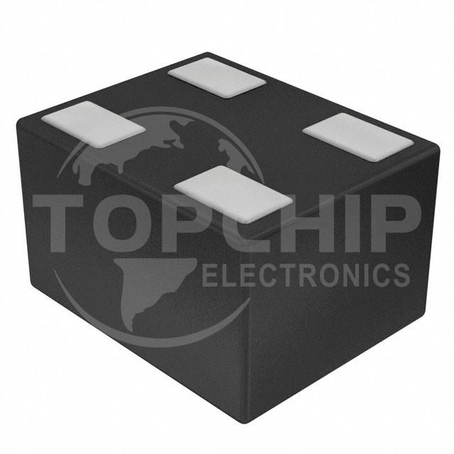 EC4401C-TL