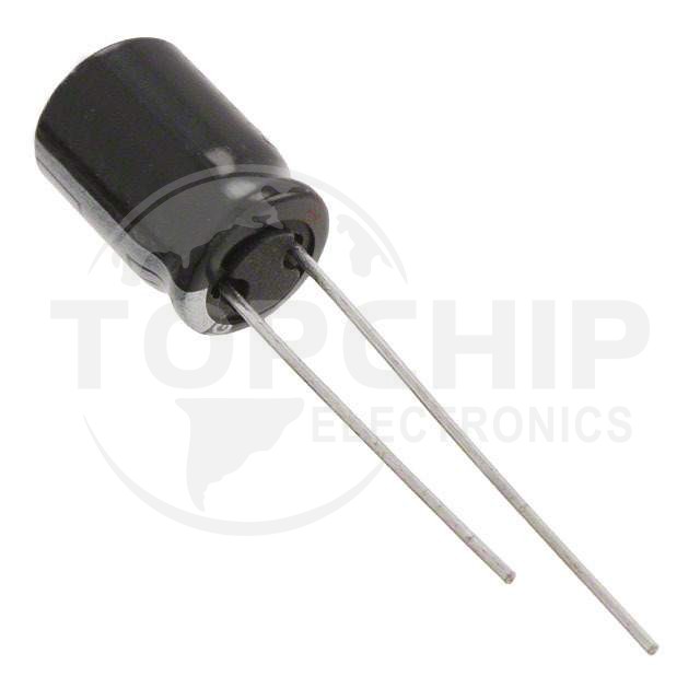 ECA-1HHG101
