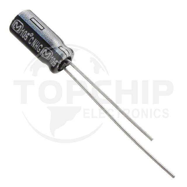 ECA-1HHG220