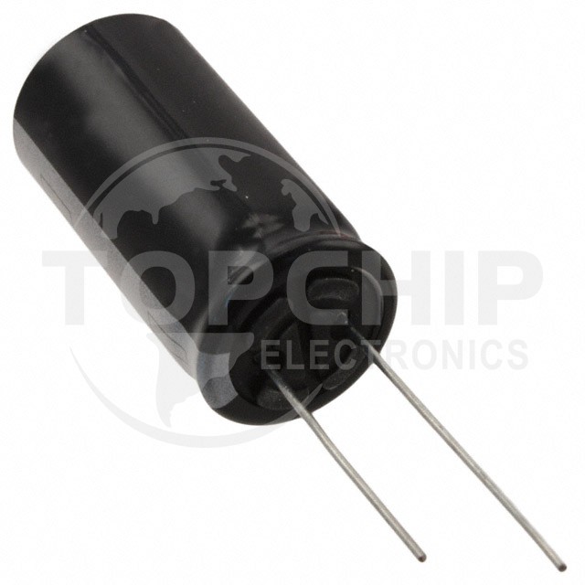 ECA-2AHG102