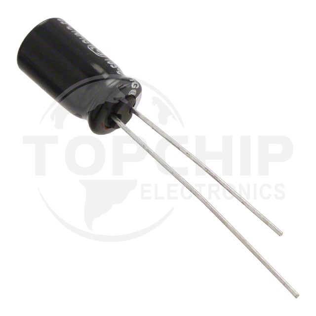 ECA-2AHG220