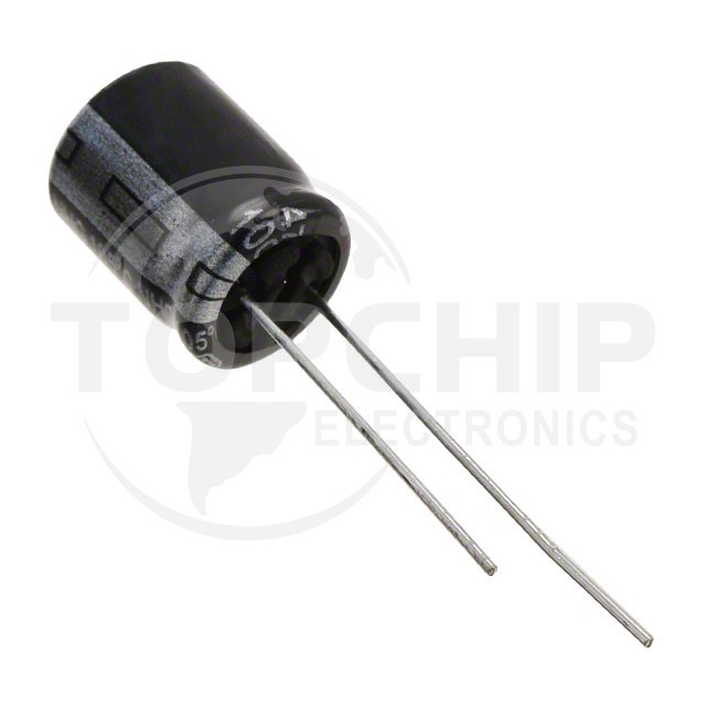 ECA-2AHG470B