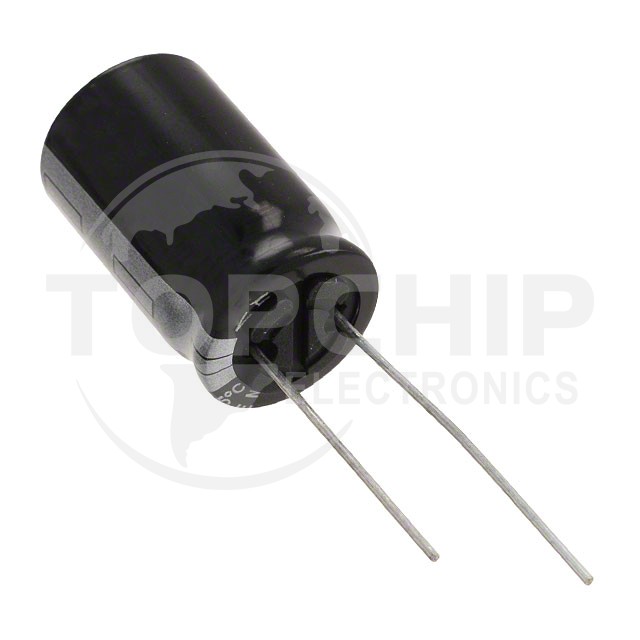ECA-2CHG221