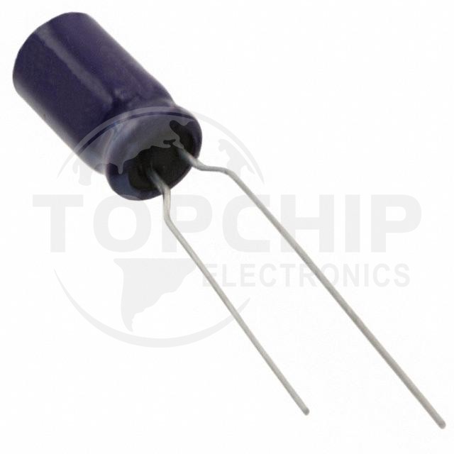 ECA-2CM3R3
