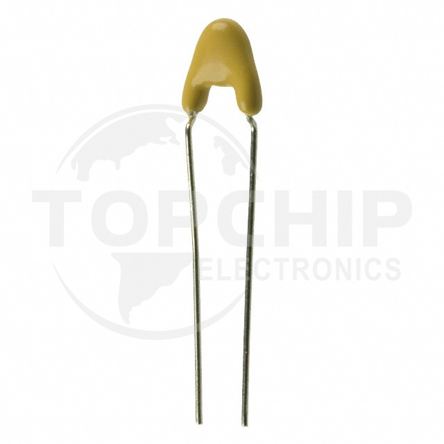 ECC-A3A270JGE