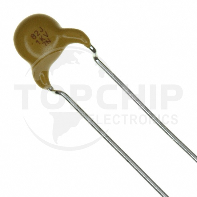 ECC-A3A820JGE
