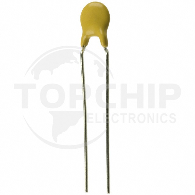 ECC-A3D121JGE