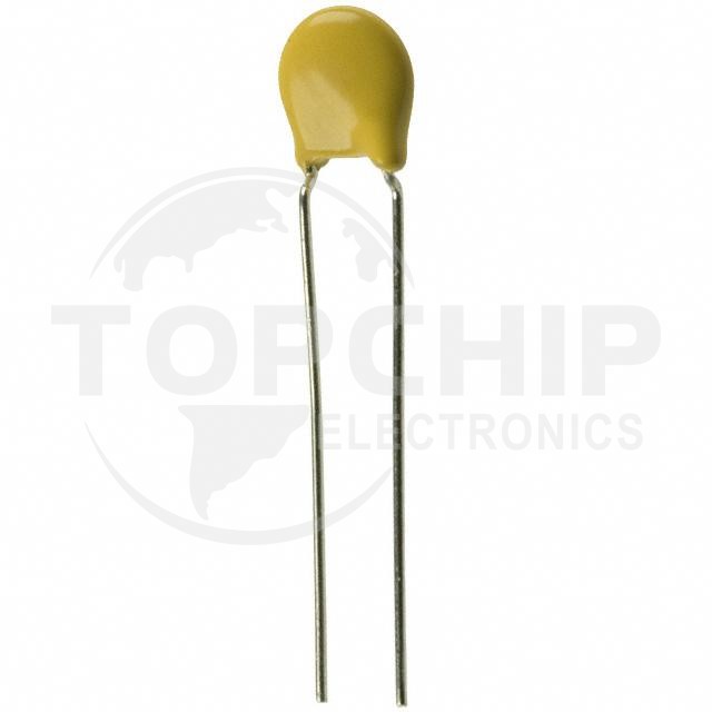 ECC-D3D151JGE