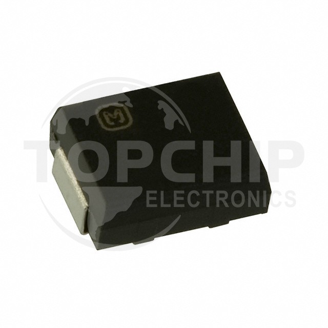 ECC-T3F100DG2