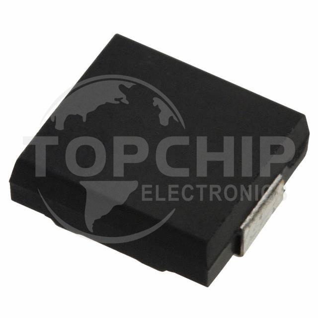 ECC-T3G100JG