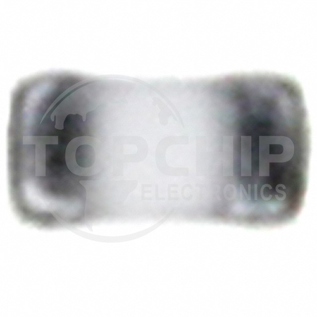 ECD-GZER609