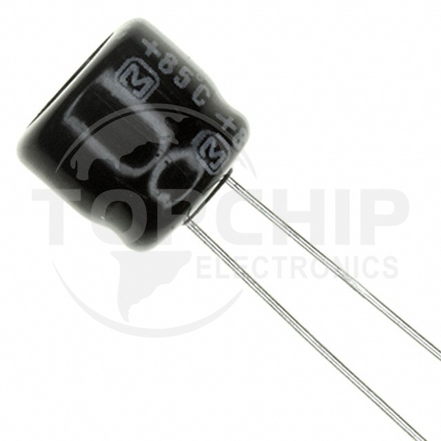 ECE-A0JKA331