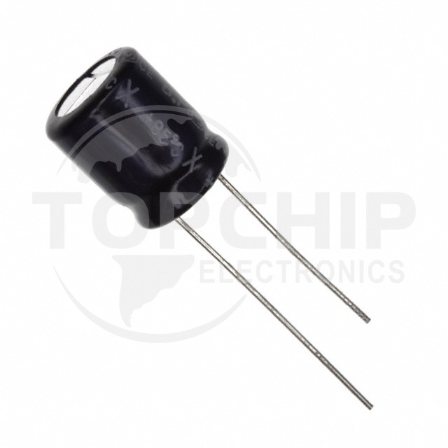 ECE-A1CN331U